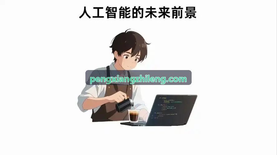 J9中国官网城市复杂交叉路口动态博弈实况
